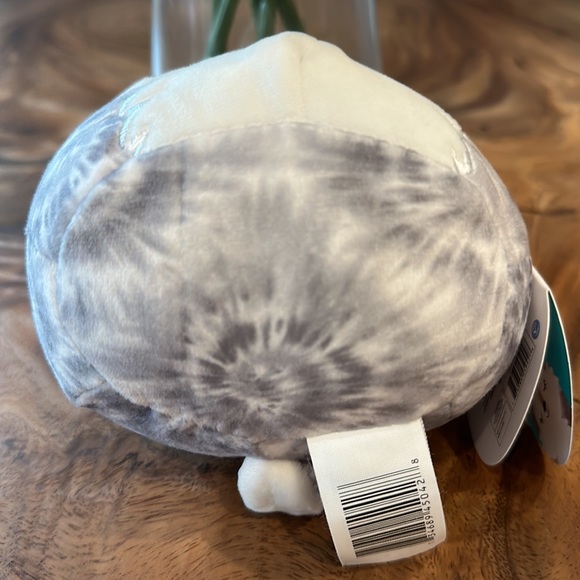 Heidi Squishmallow plush - Picture 4 of 6